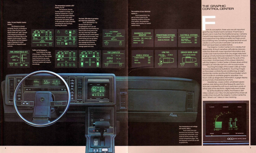 n_1986 Buick Riviera Prestige-04-05.jpg